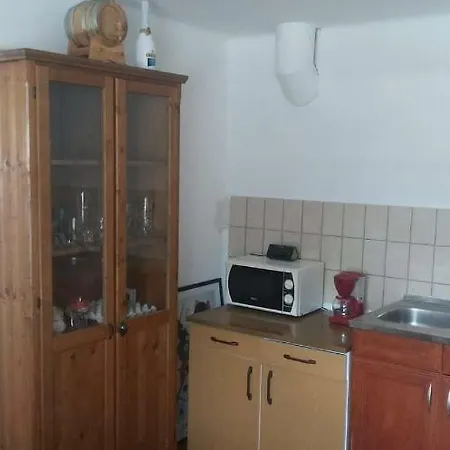No-vi-at Vendeghaz Tokaj